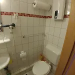 In Ruedesheim Mit Rheinblick, Le * רודסהיים אם ריין