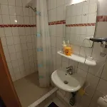 דירה In Ruedesheim Mit Rheinblick, Le רודסהיים אם ריין