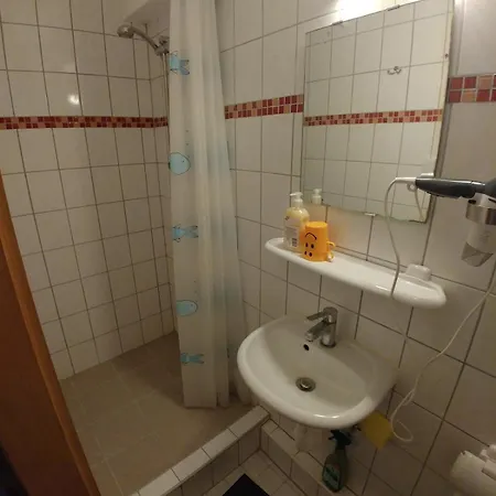 Apartament In Ruedesheim Mit Rheinblick Rüdesheim nad Renem
